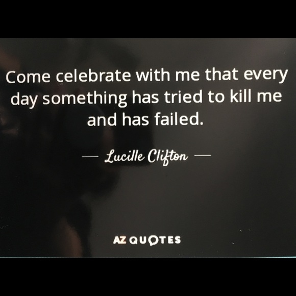 Meet your Posher, Deborah - Picture 8 of 15